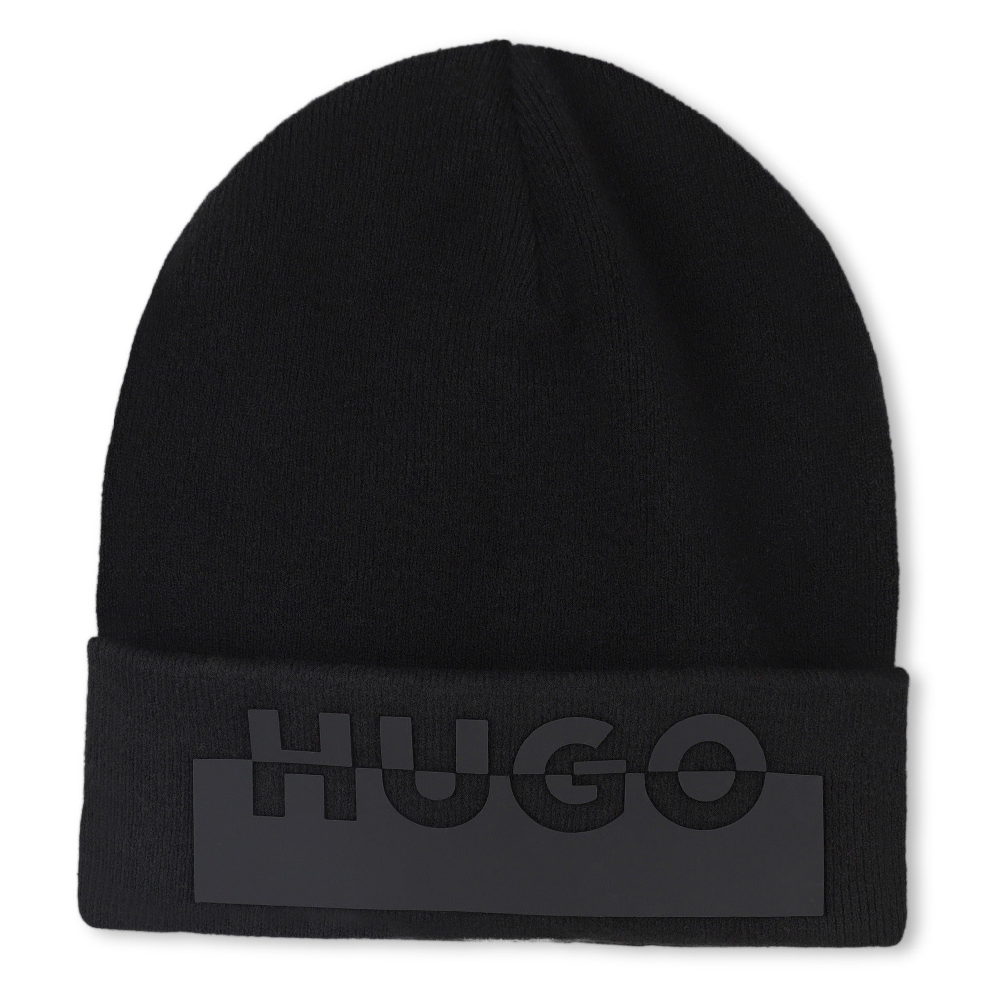 Gorro Split Doble
