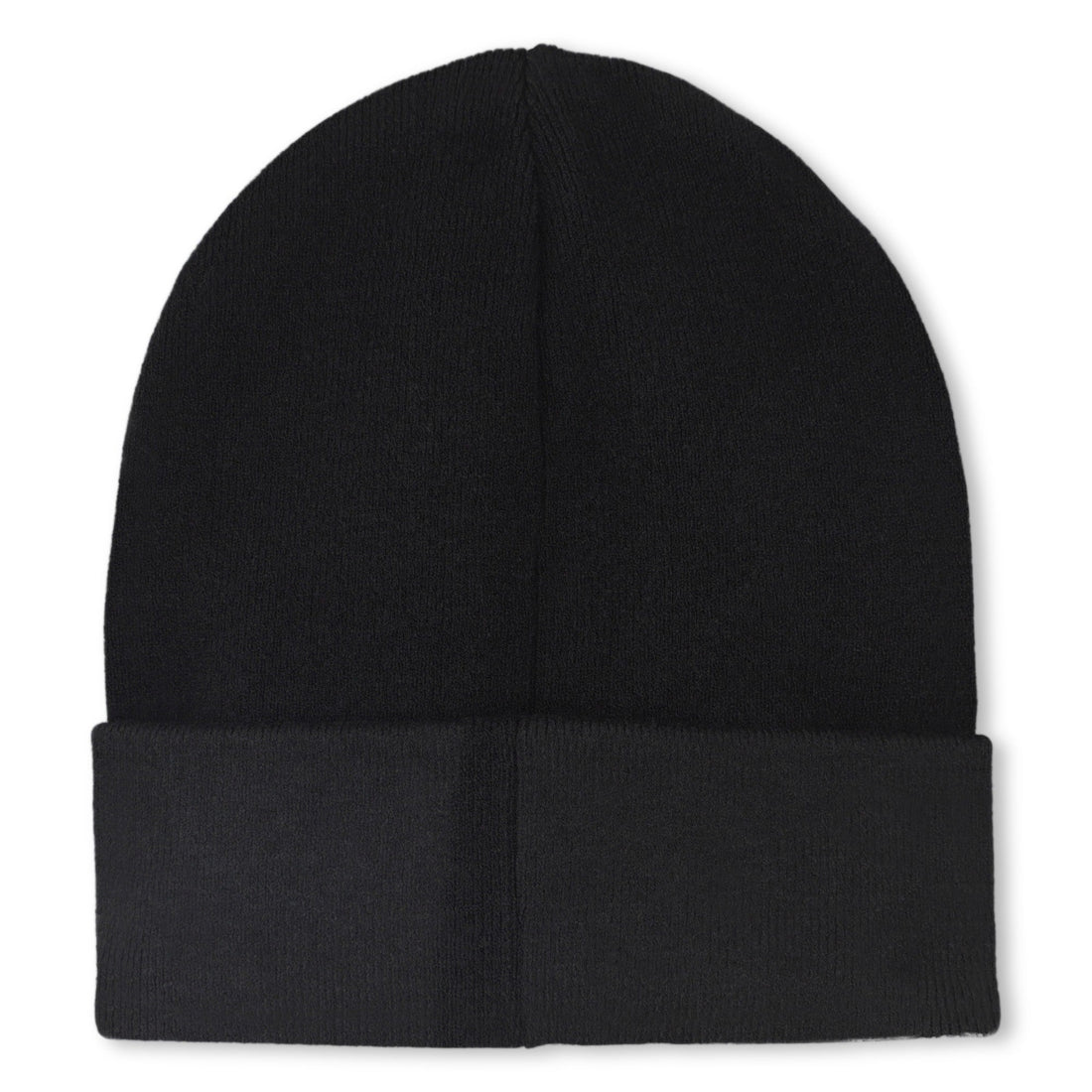 Gorro Split Doble