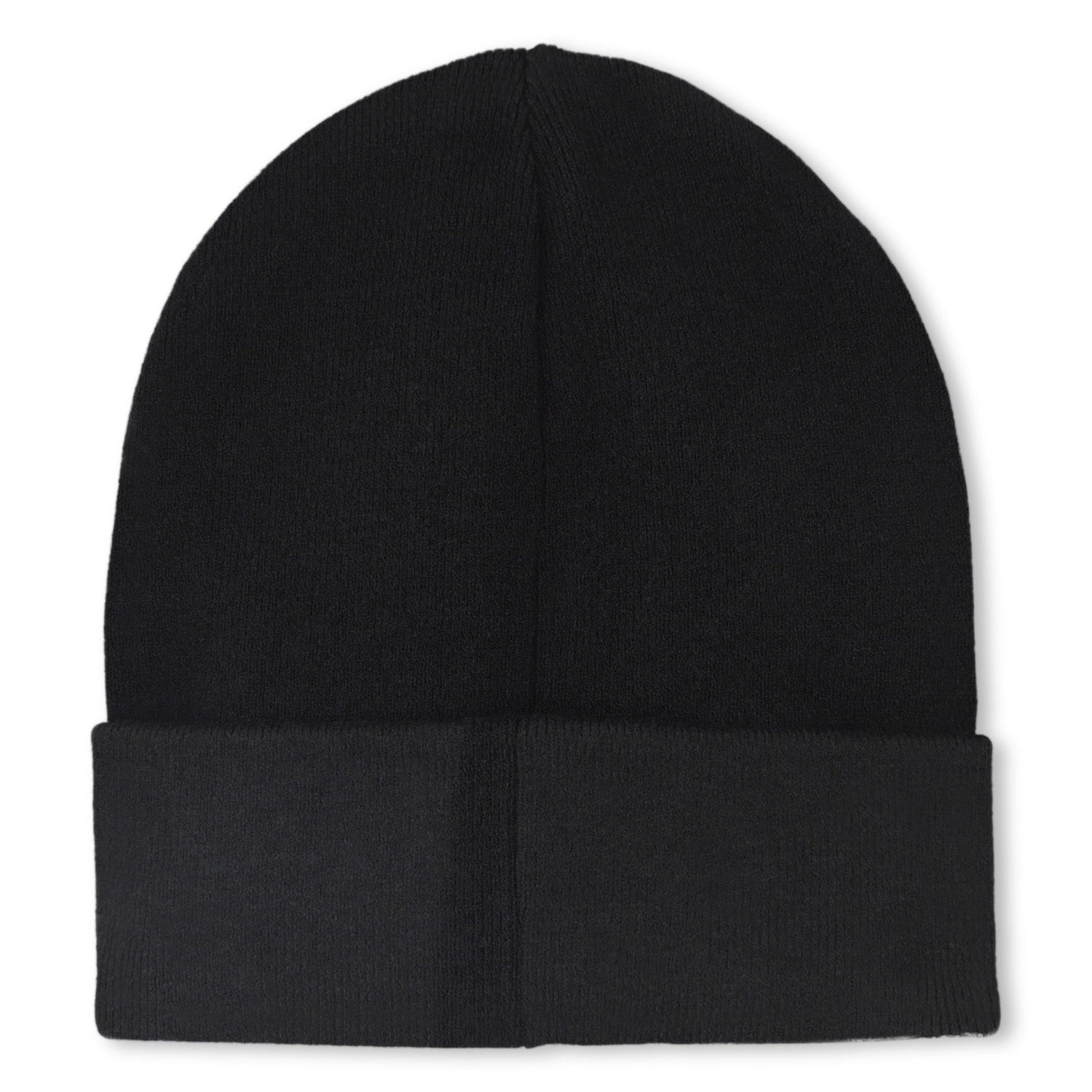 Gorro Split Doble