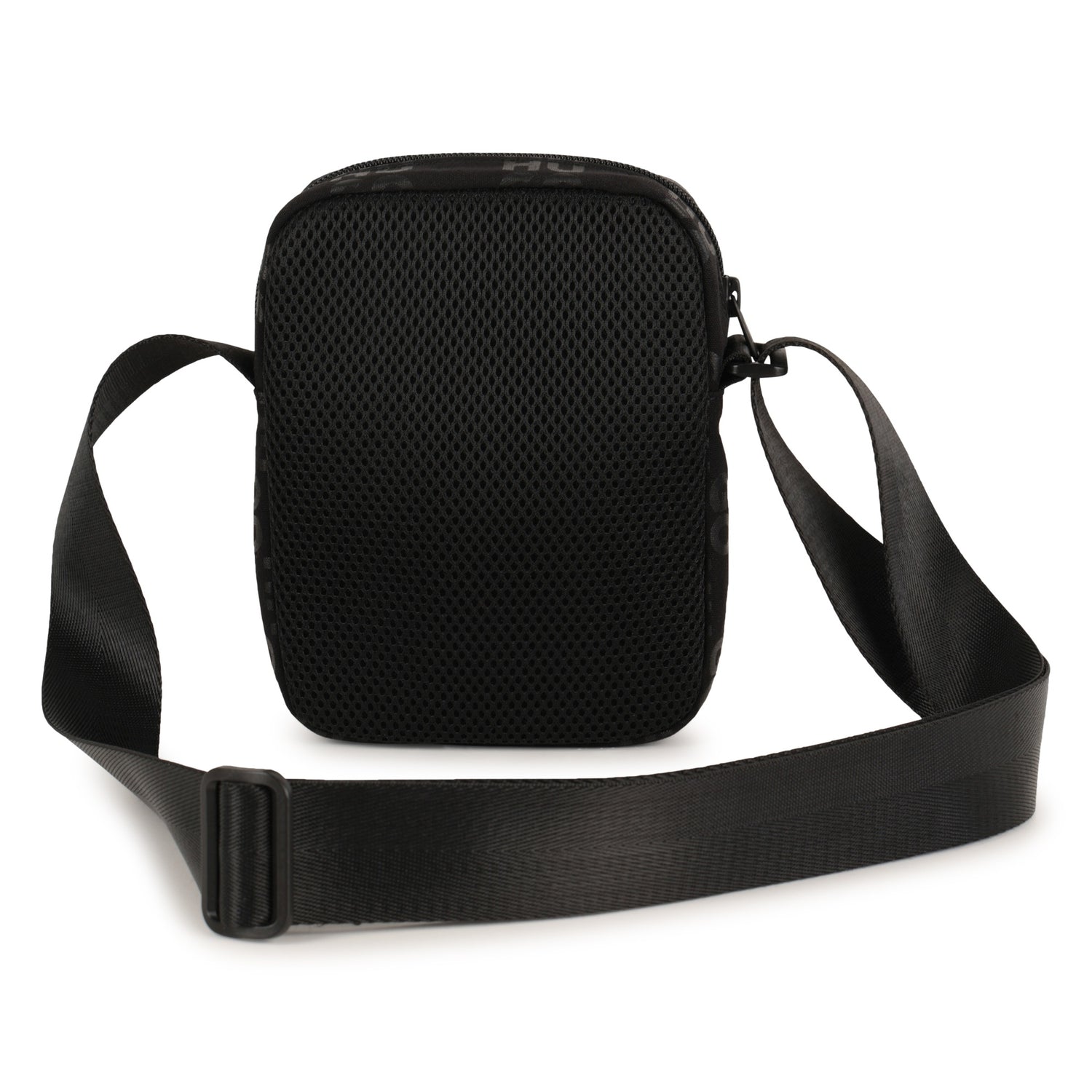 Crossbody Monograma Integral