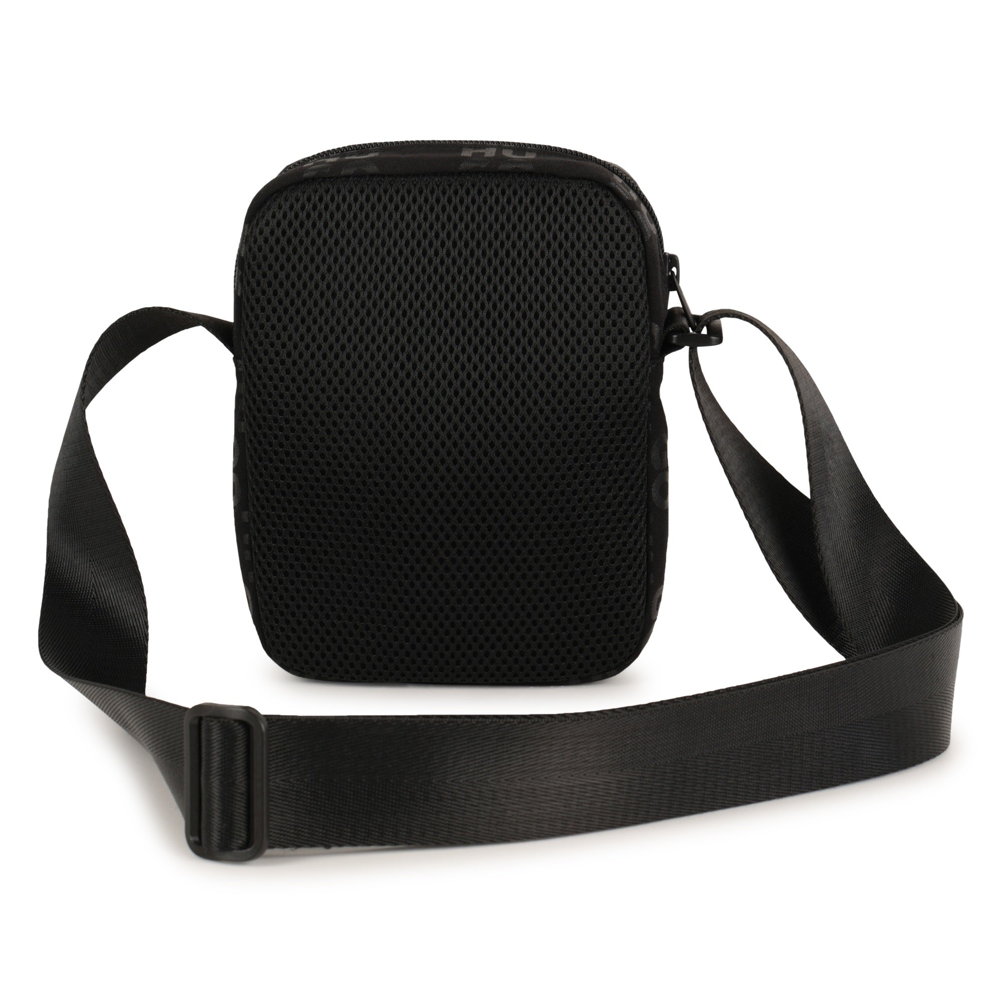 Crossbody Monograma Integral