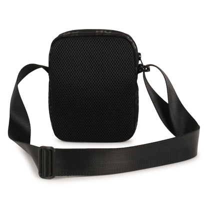 Crossbody Monograma Integral