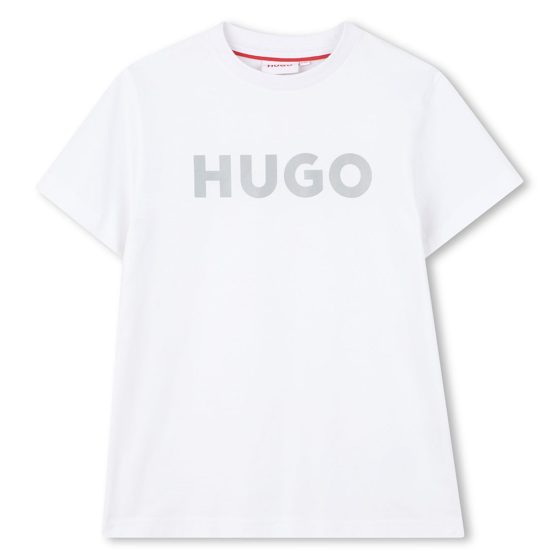 Camiseta Algodón Orgánico
