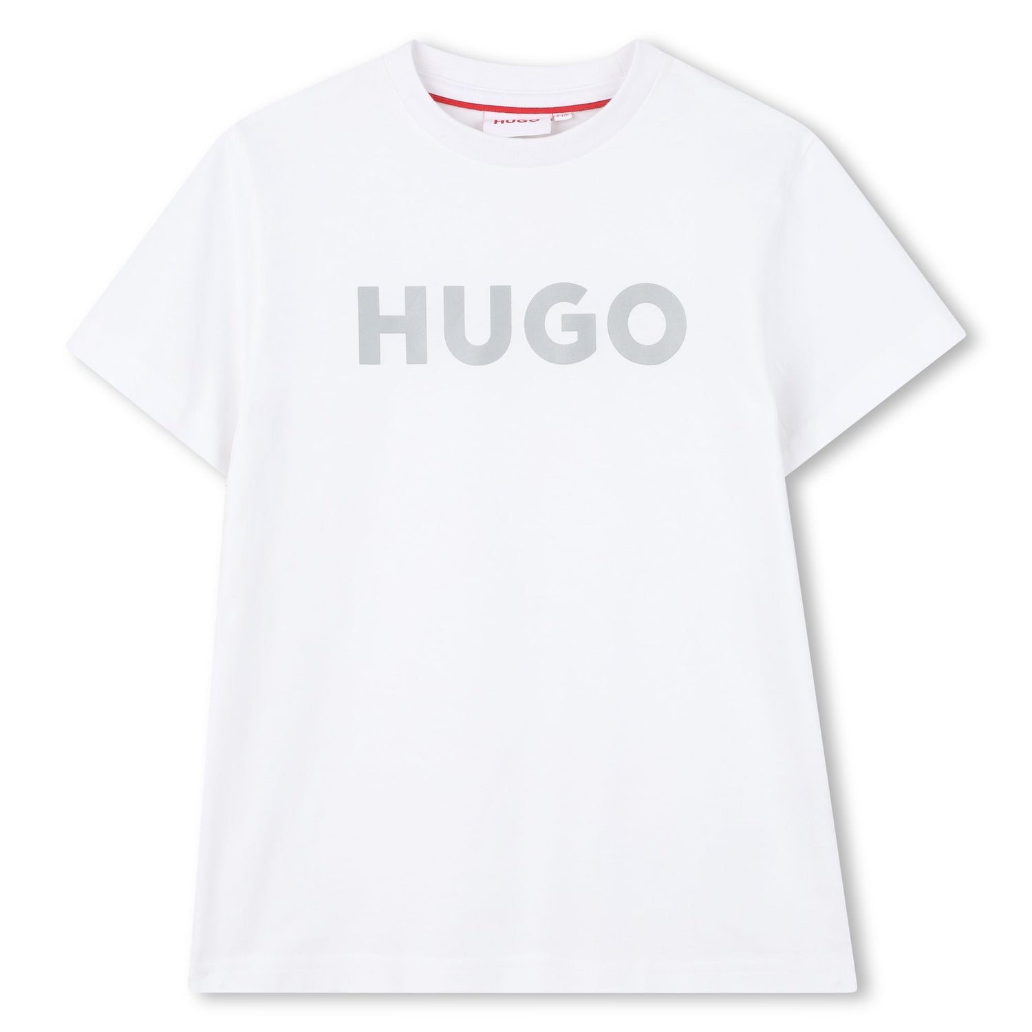 Camiseta Algodón Orgánico