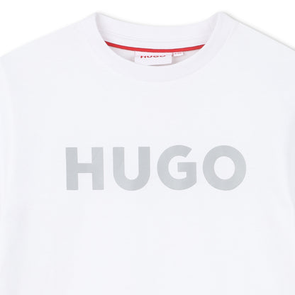 Camiseta Algodón Orgánico