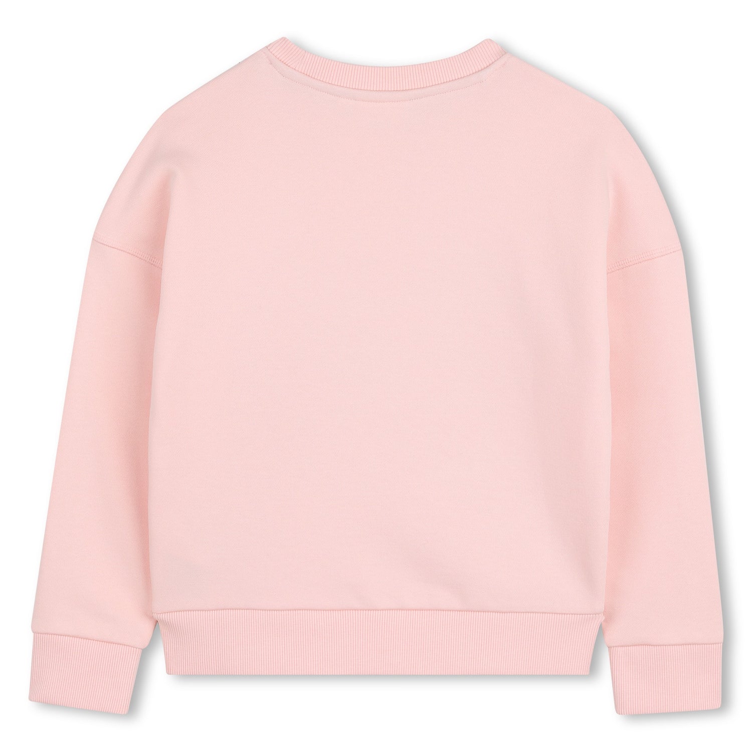 Buzo Summit Rose Candy