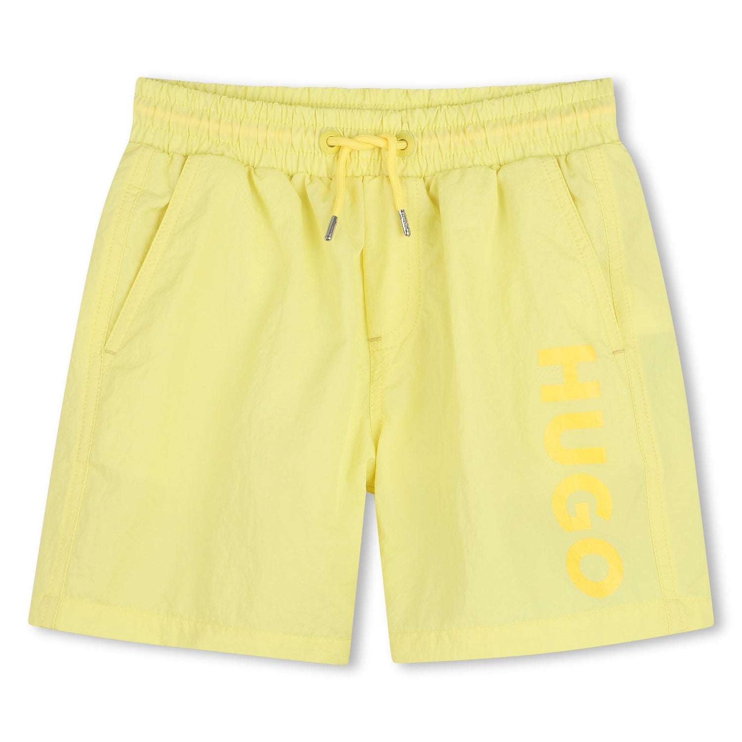 Bermuda Surfer Mimosa