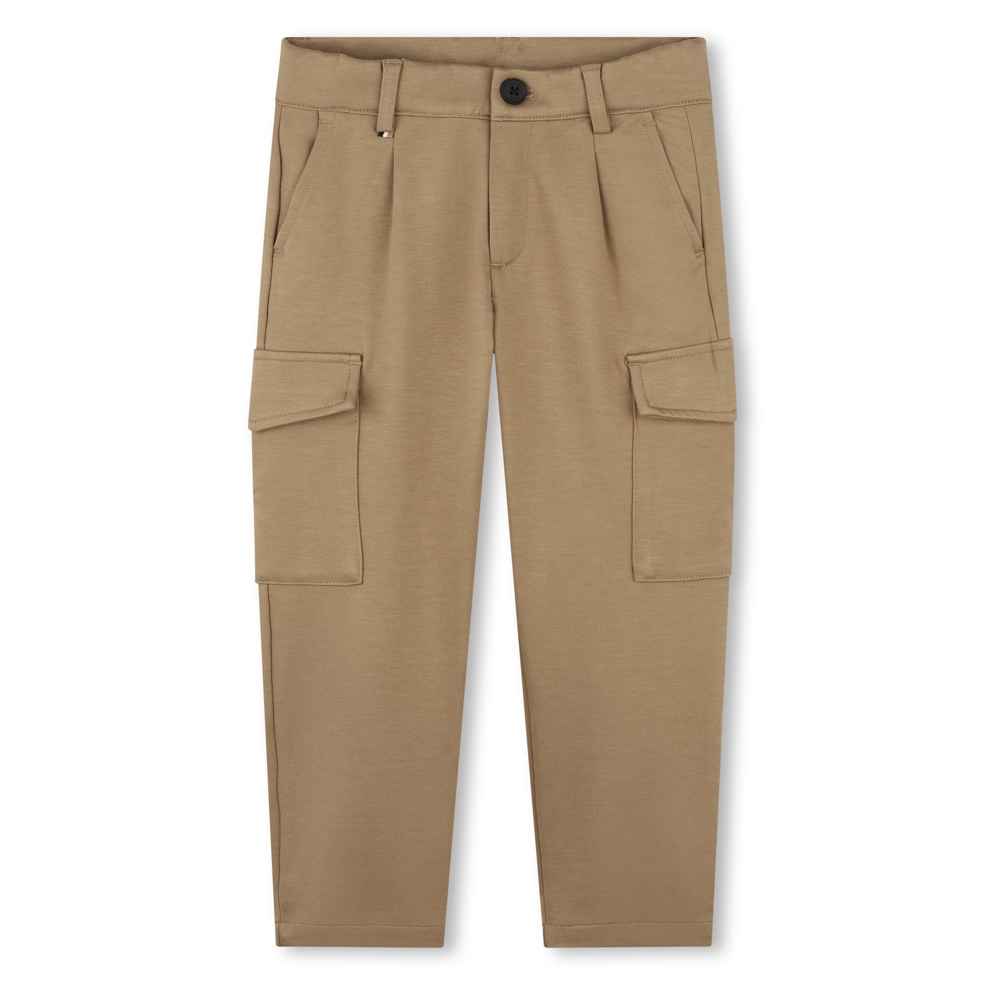 Pantalón Camel Niño