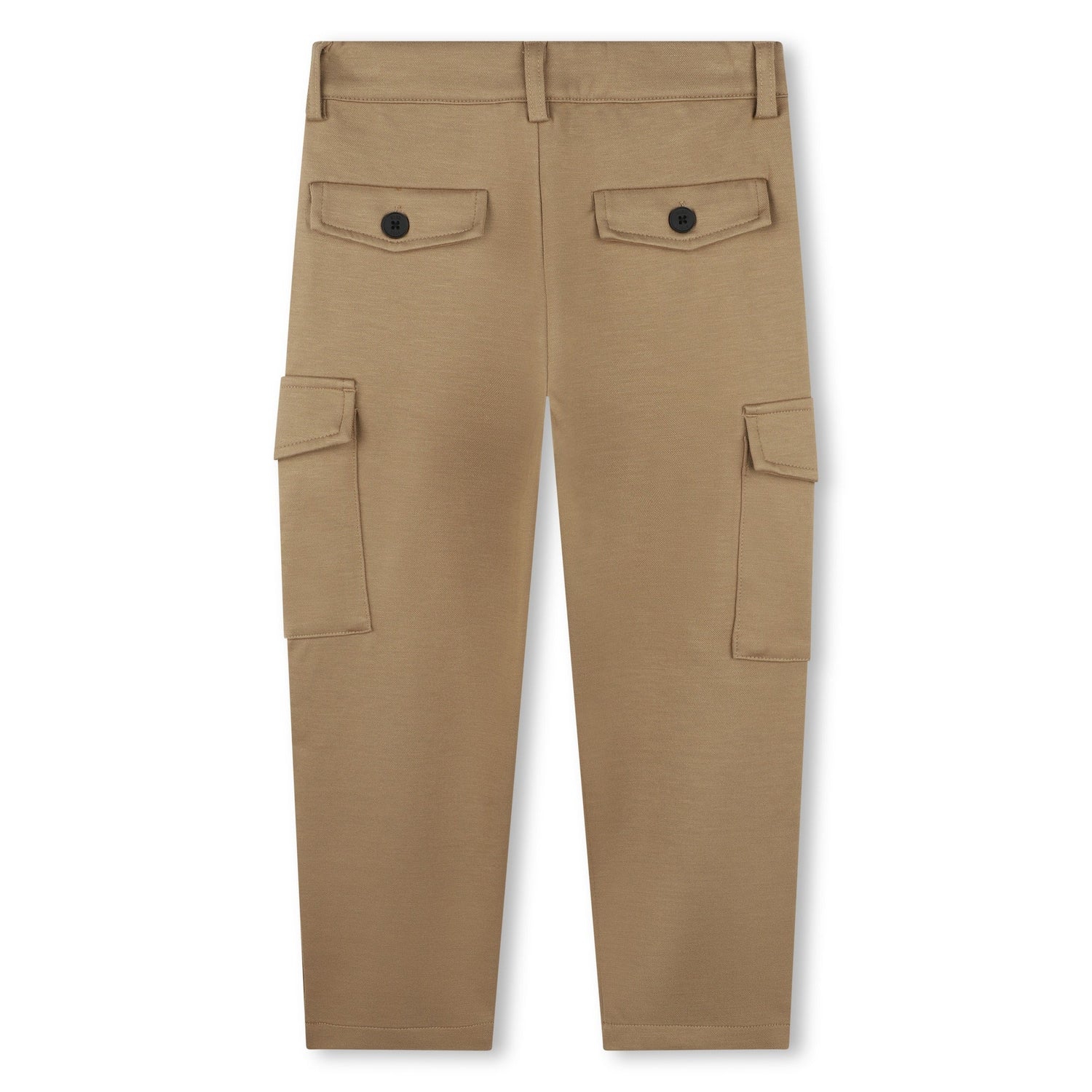 Pantalón Camel Niño