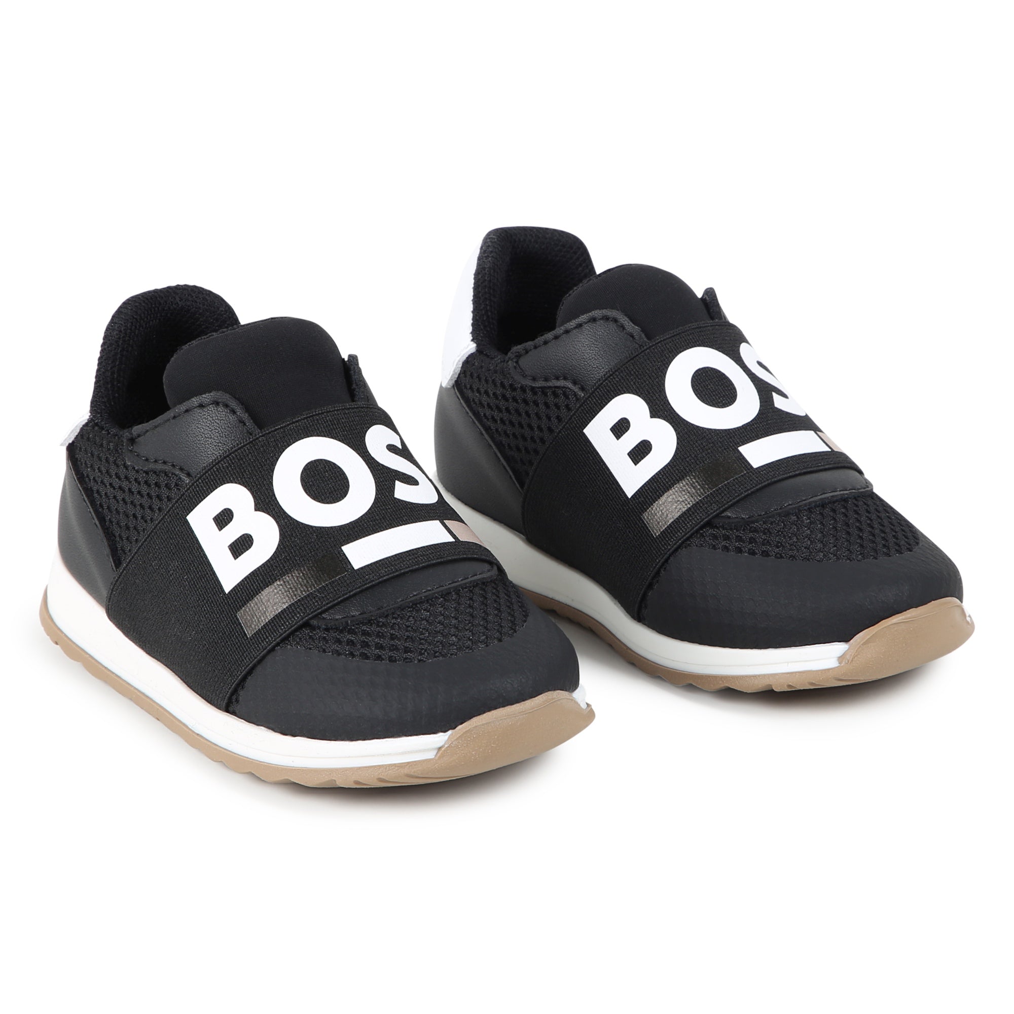 Hugo boss zapatos colombia niños hotsell