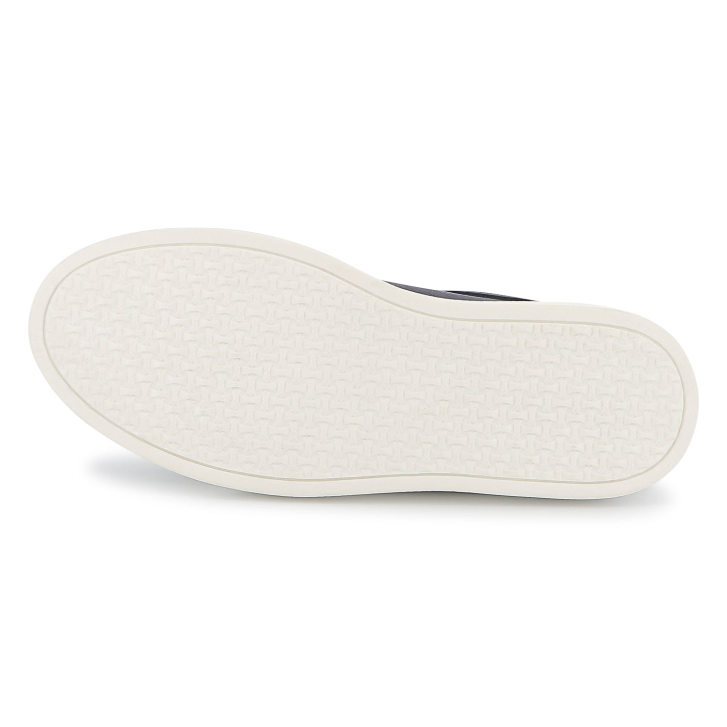 Zapatillas Casuales Combinado Niño
