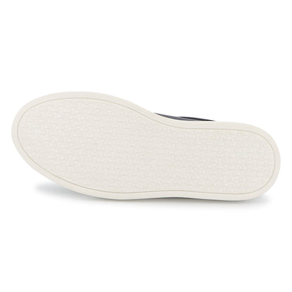 Zapatillas Casuales Combinado Niño
