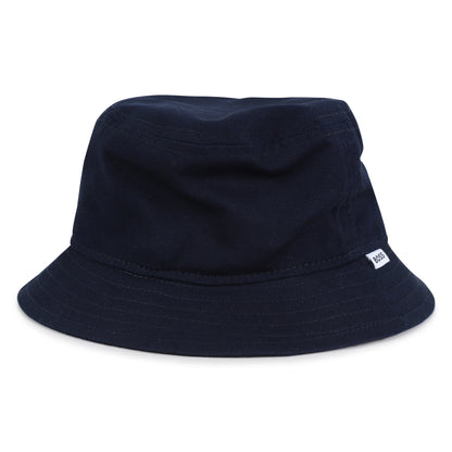 Sombrero Bucket Azul Bebé