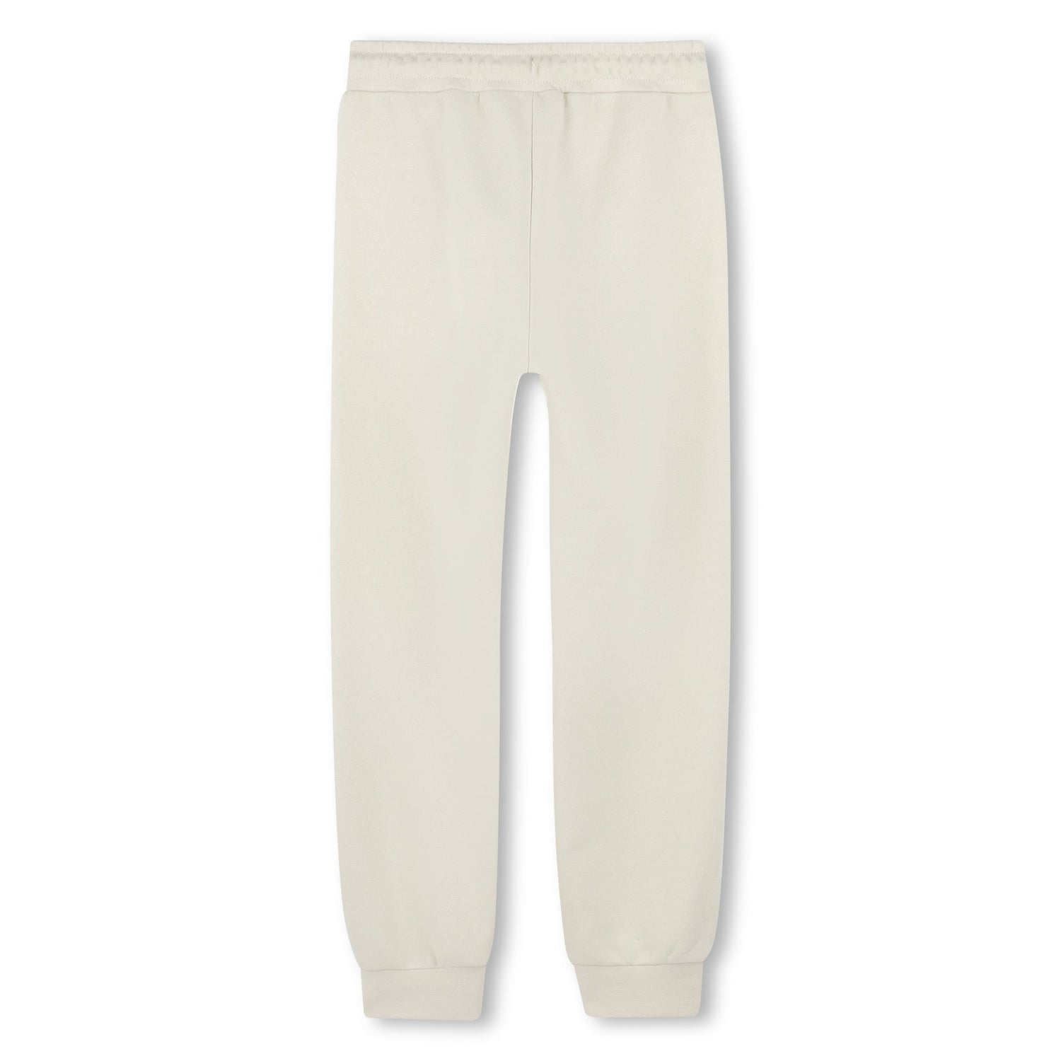 Jogger Vainilla Casual Double B Niña