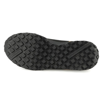 Zapatillas Sneakers Camel Niño