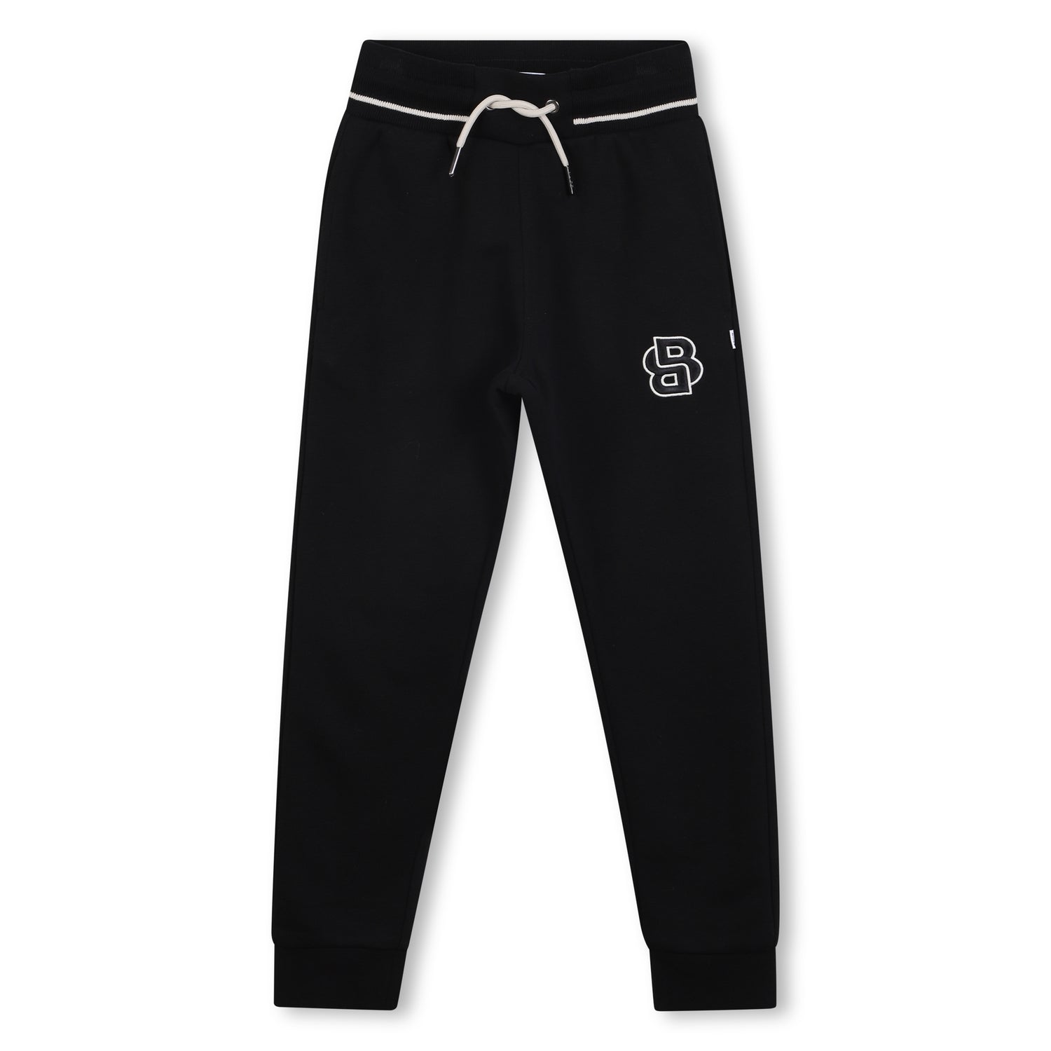 Joggers Deportivos Double B