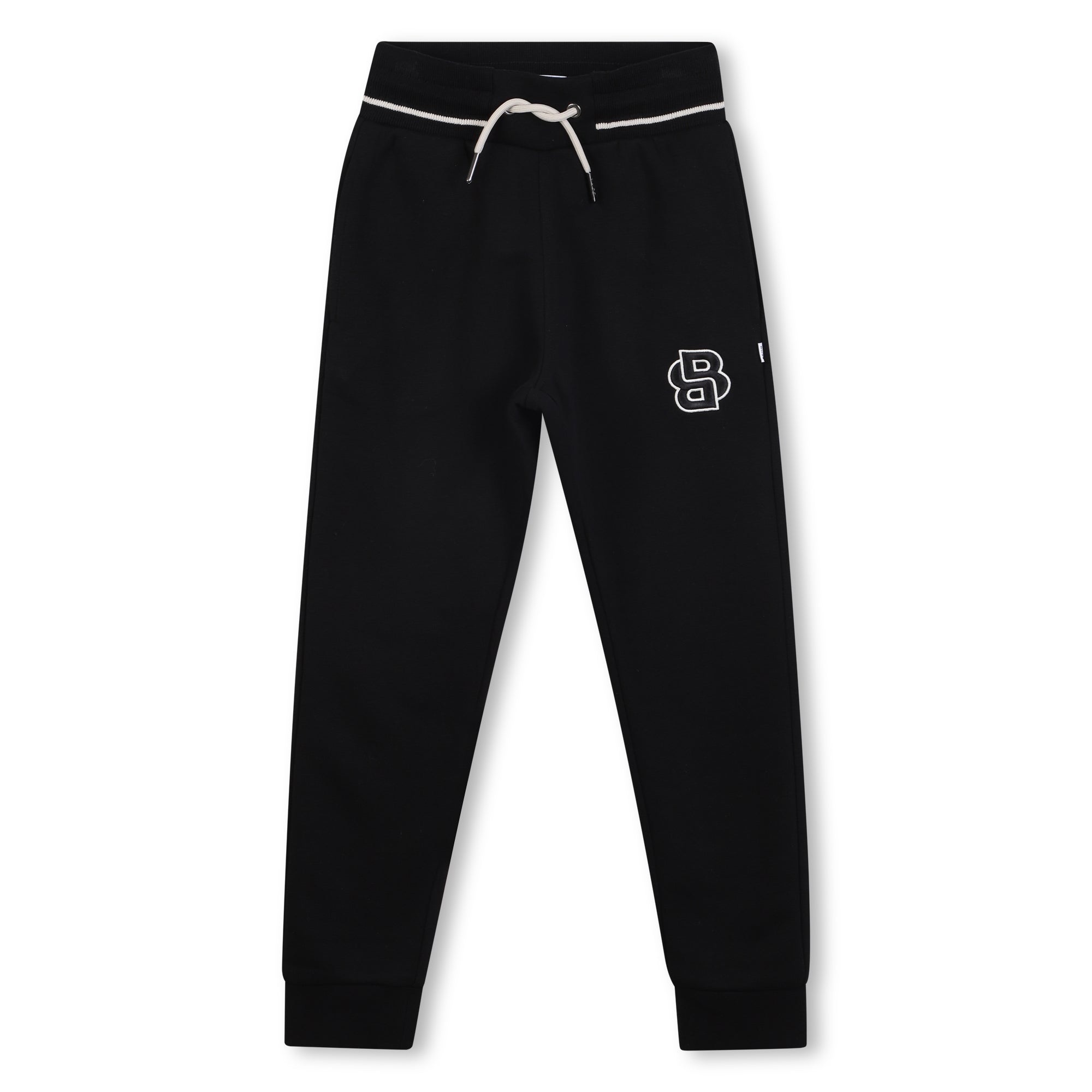 Joggers Deportivos Double B