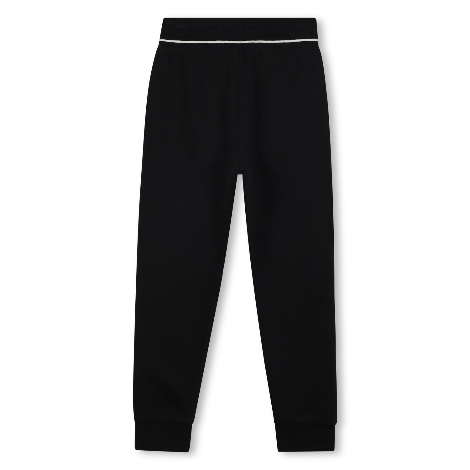Joggers Deportivos Double B