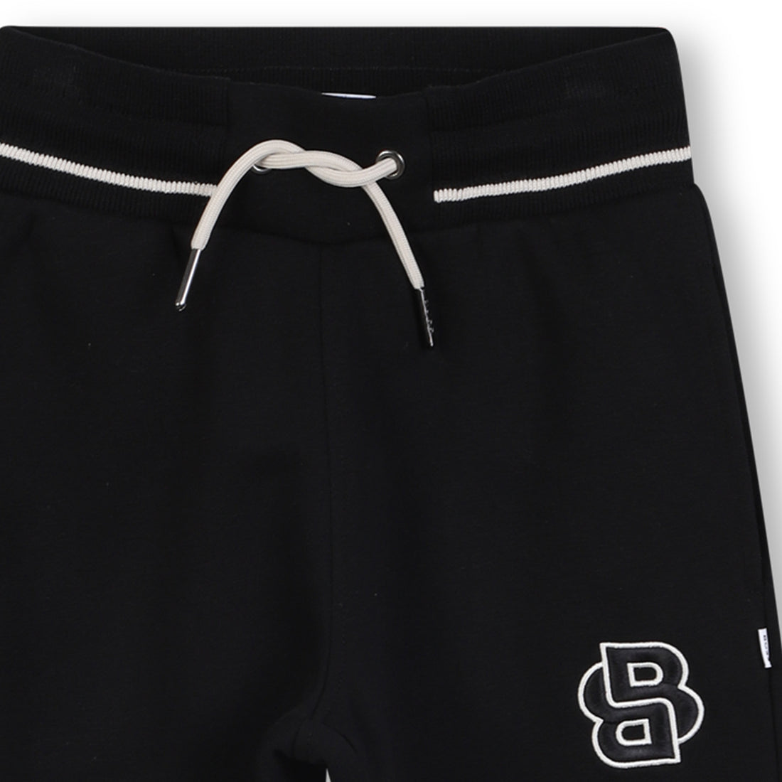 Joggers Deportivos Double B