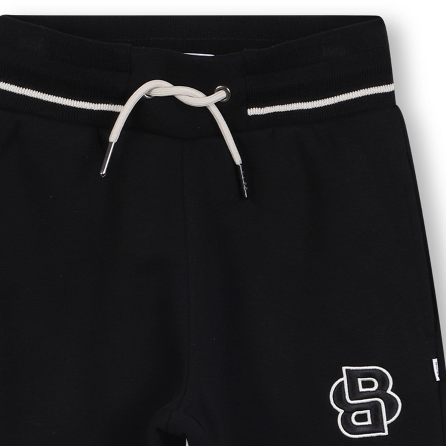 Joggers Deportivos Double B