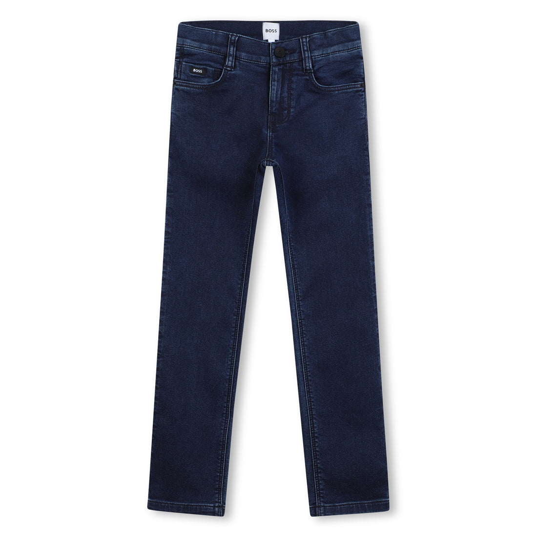 Jeans Denim Slim Fit