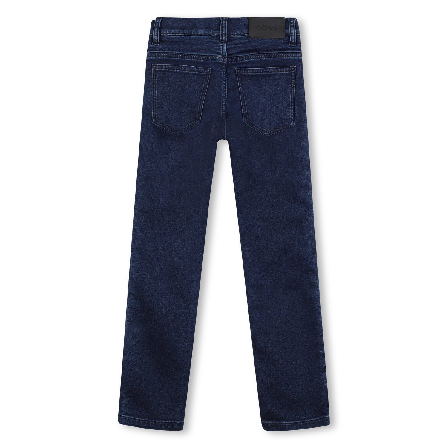 Jeans Denim Slim Fit