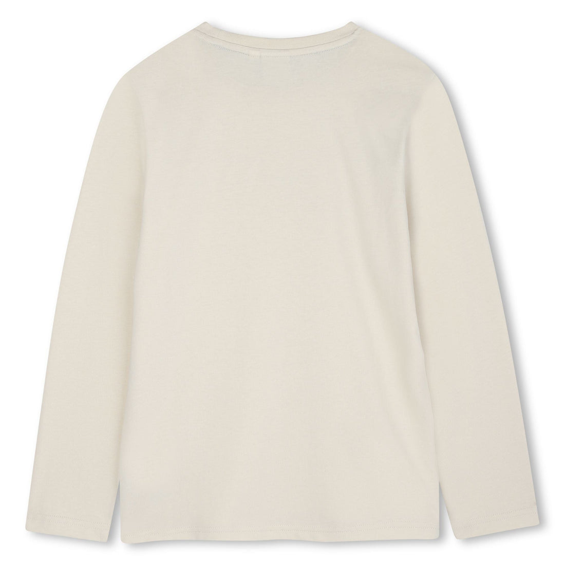 Camiseta Ilusión Óptica