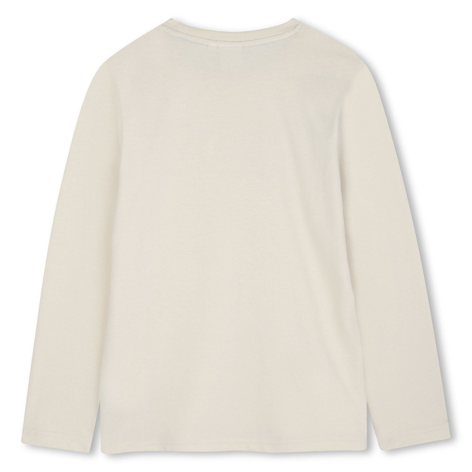 Camiseta Ilusión Óptica