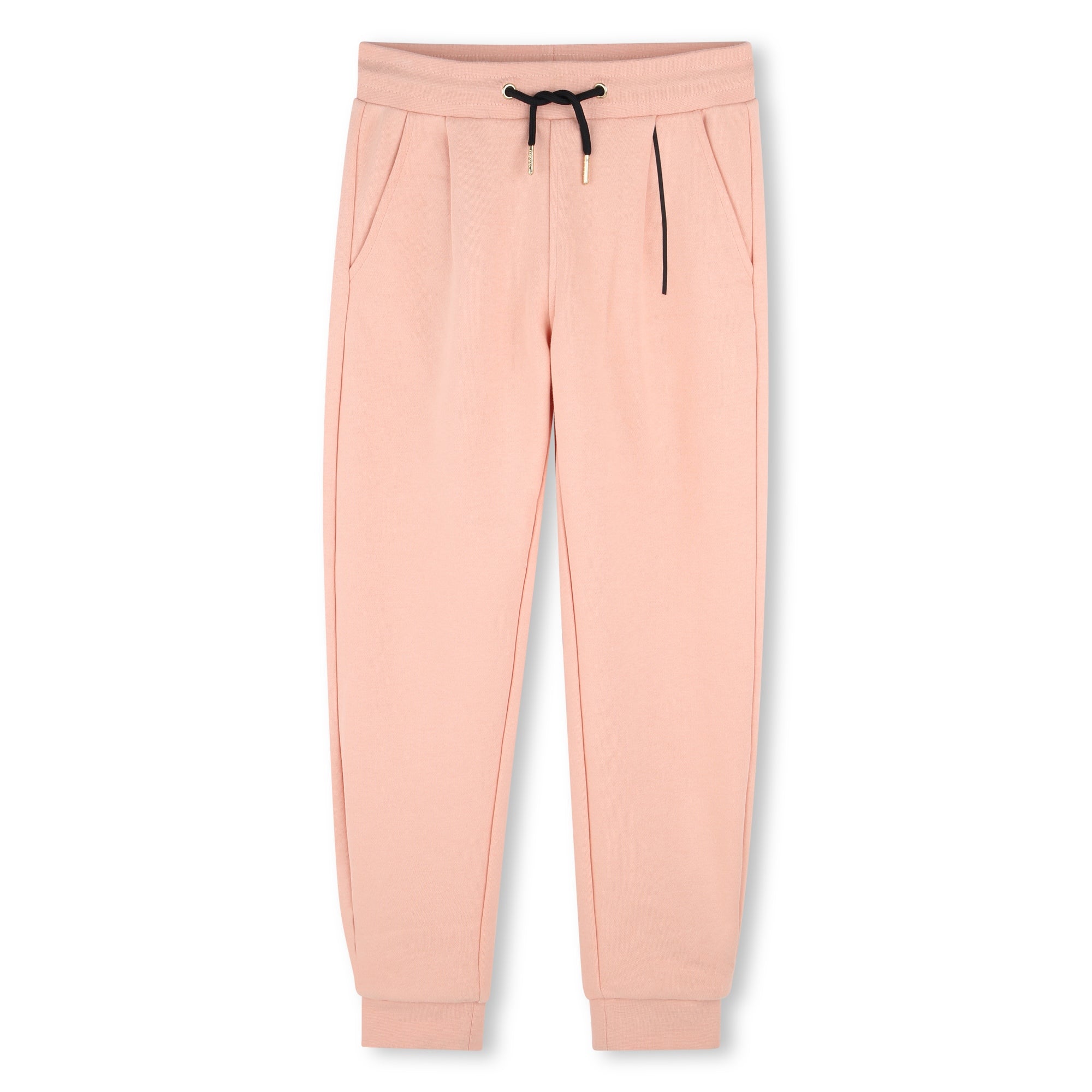 Joggers Blossom Pink