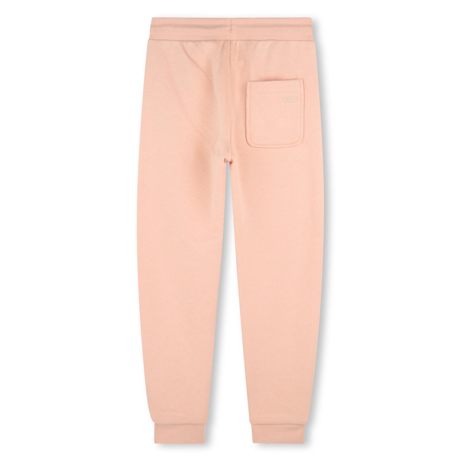 Joggers Blossom Pink