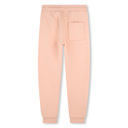 Joggers Blossom Pink