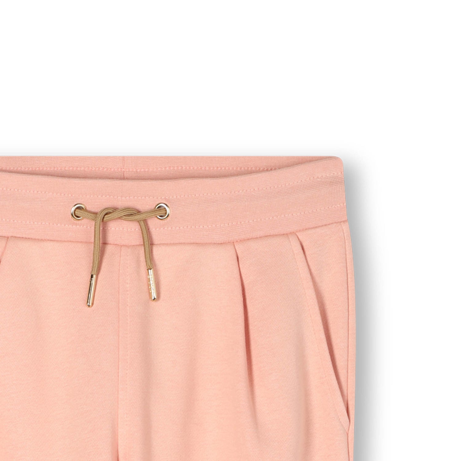 Joggers Blossom Pink