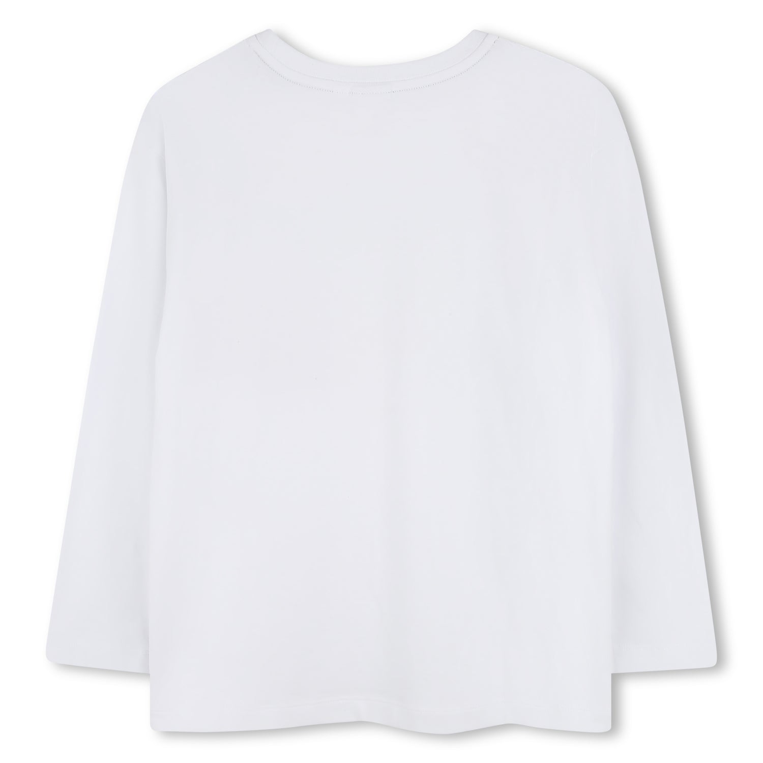 Camiseta Golden Touch