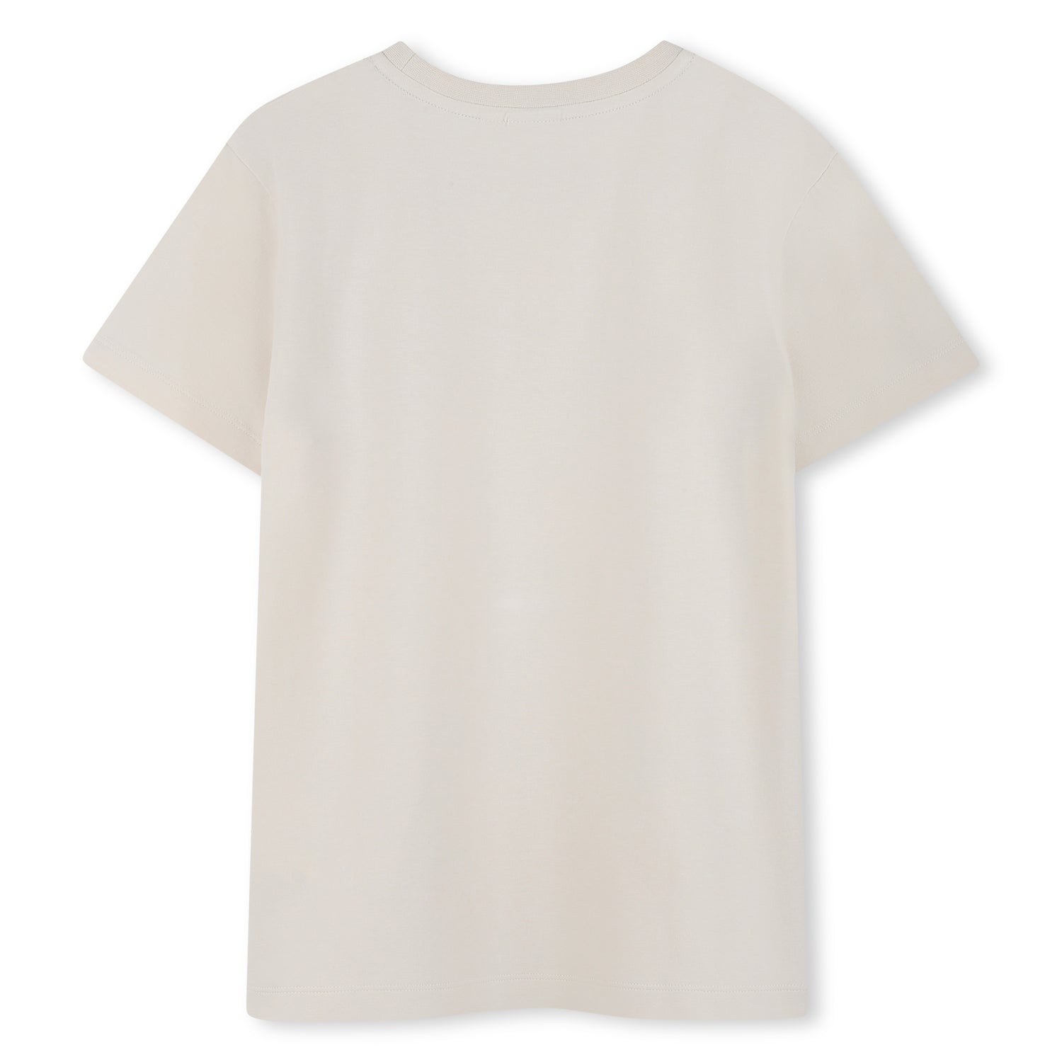 Camiseta Vainilla Blossom