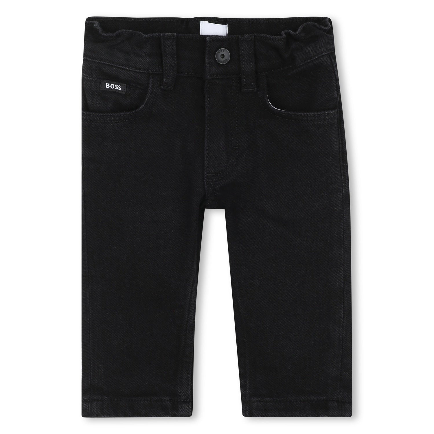 Jeans Slim Fit Moderno