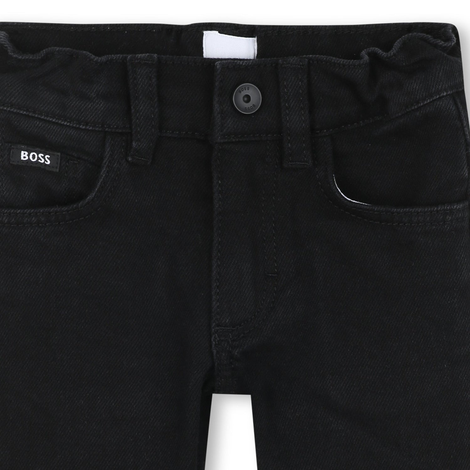 Jeans Slim Fit Moderno