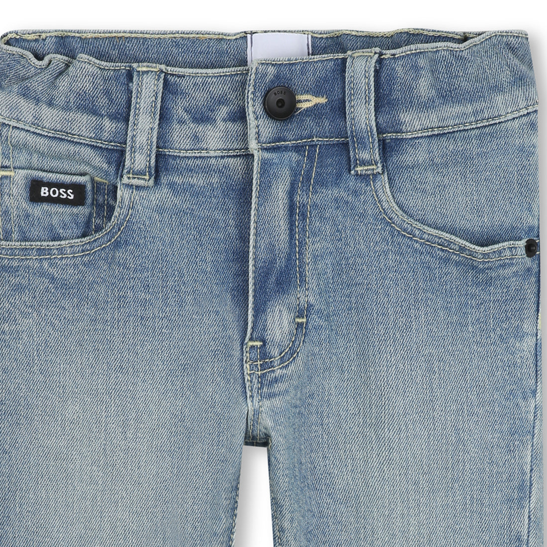 Jeans Denim Basic