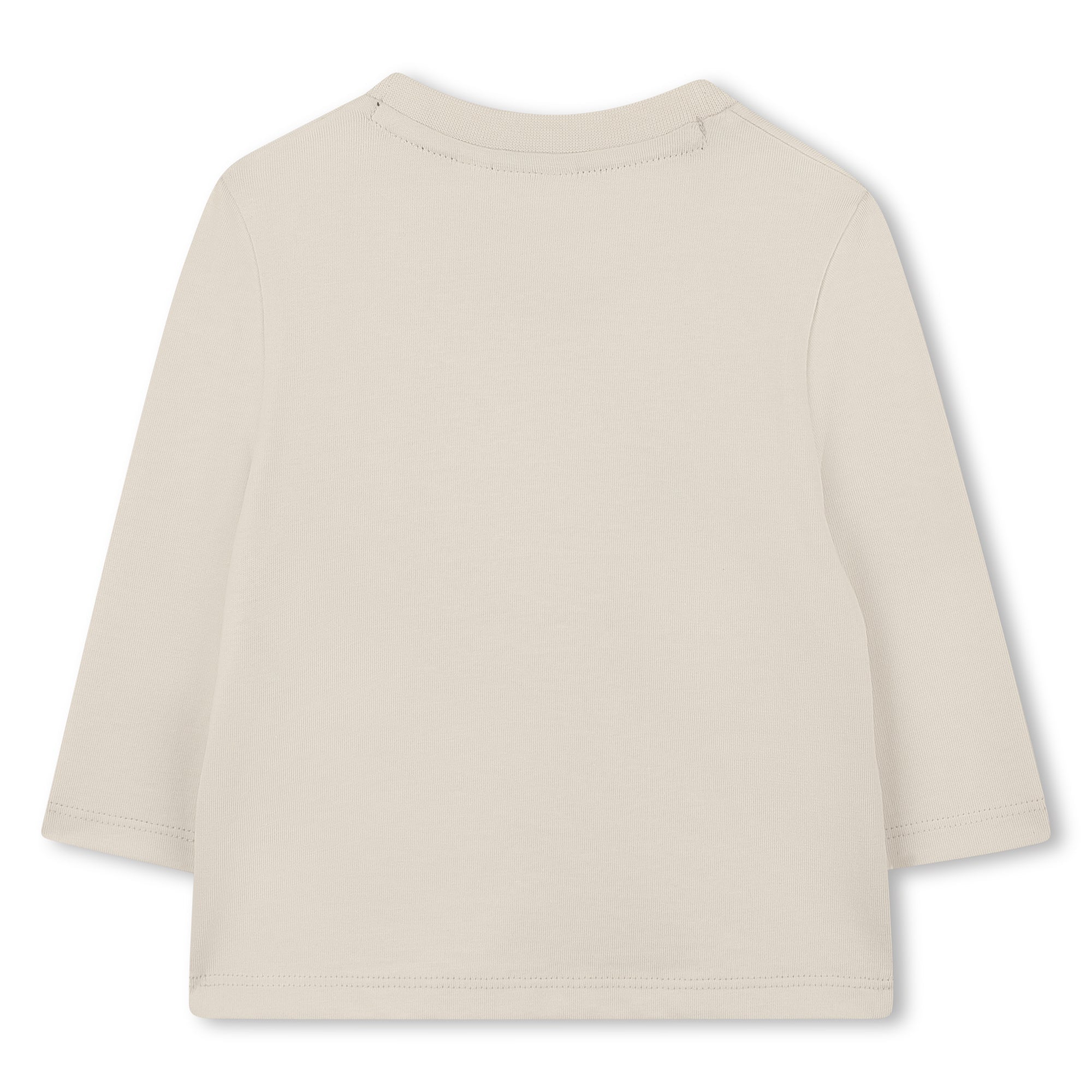 Camiseta Double B