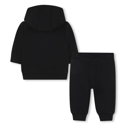 Conjunto Deportivo Double B