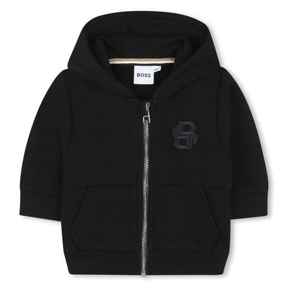 Conjunto Deportivo Double B