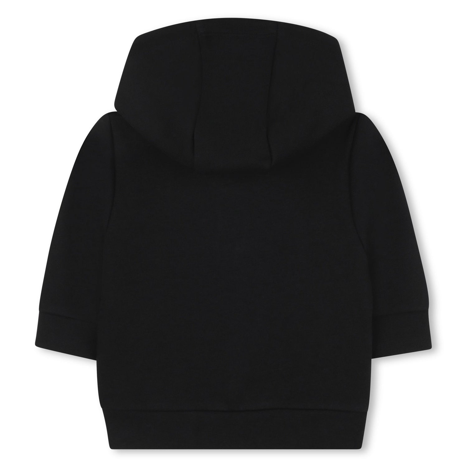 Conjunto Deportivo Double B