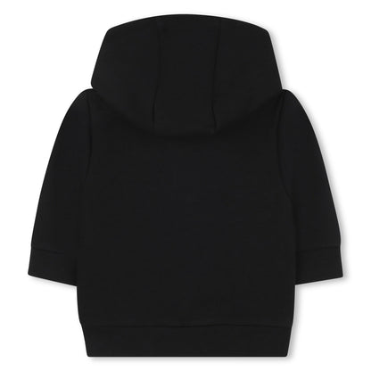 Conjunto Deportivo Double B