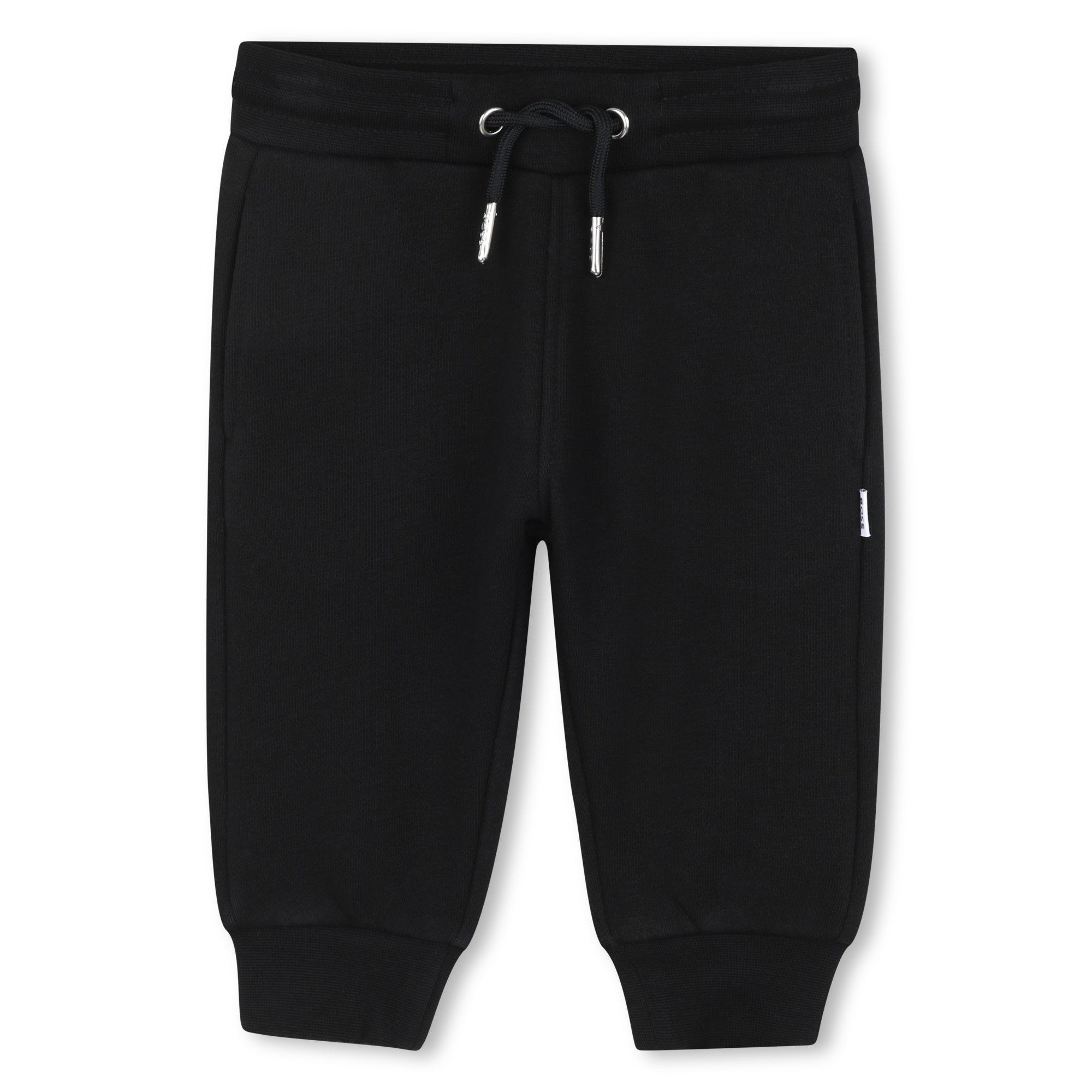 Conjunto Deportivo Double B