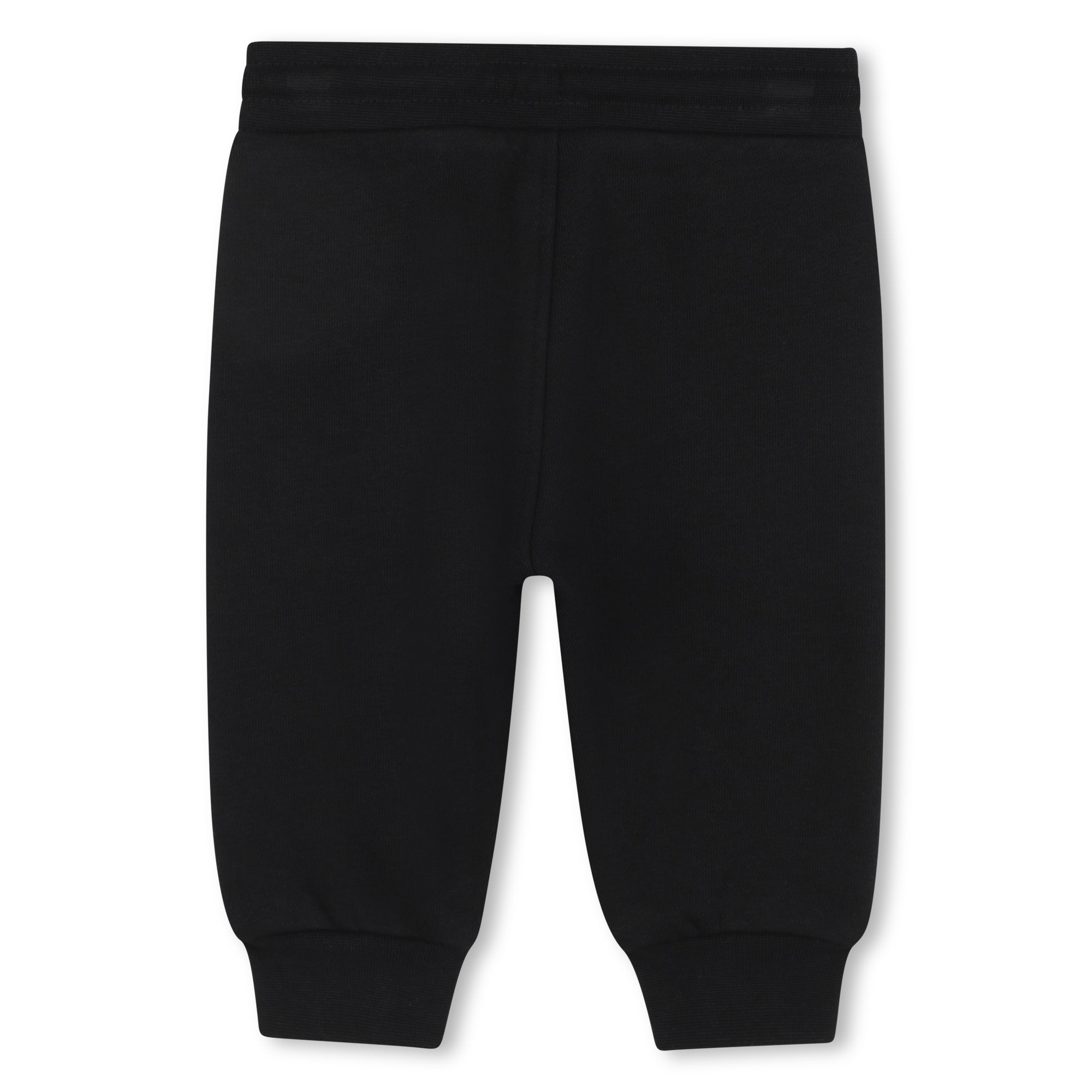 Conjunto Deportivo Double B