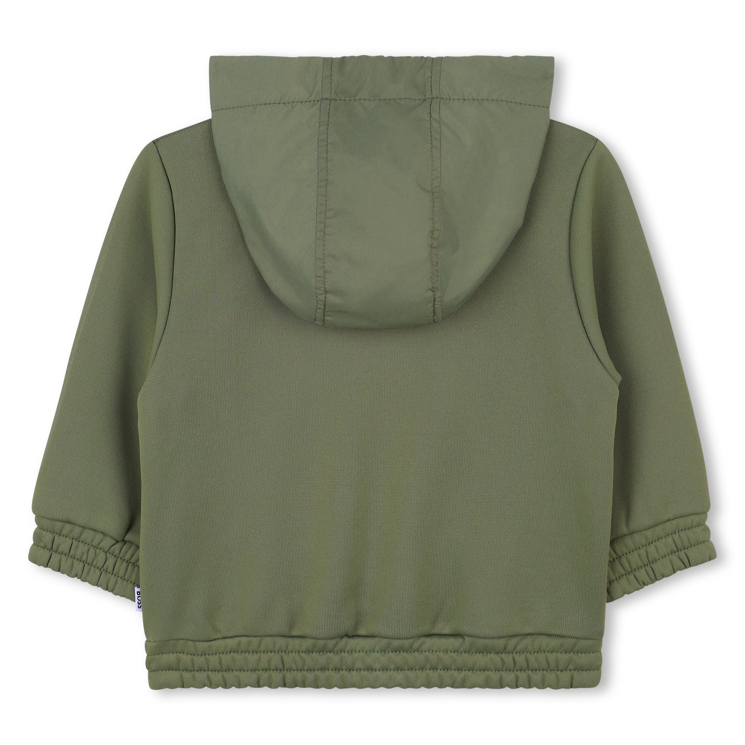 Conjunto Oliva Deportivo Doble B