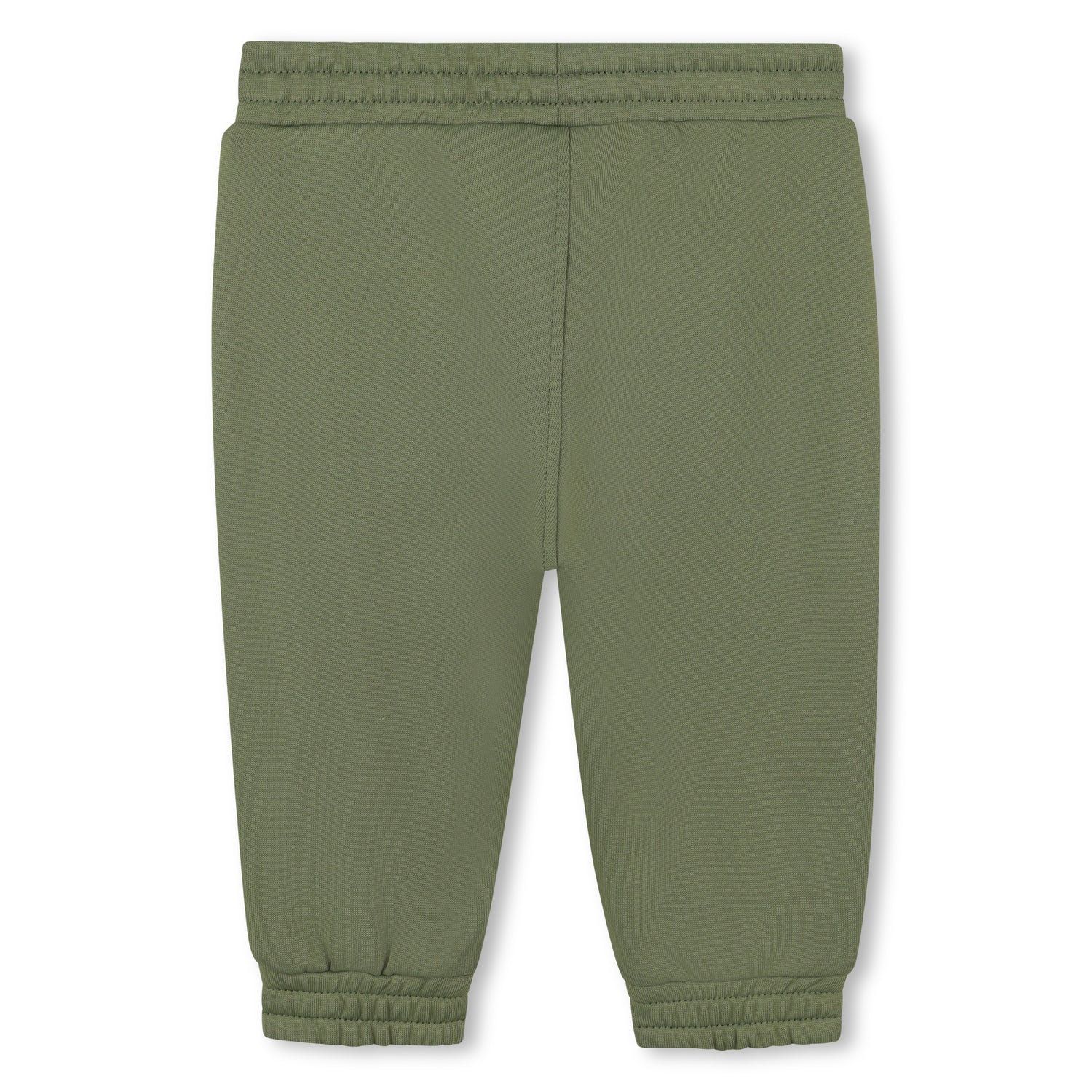 Conjunto Oliva Deportivo Doble B