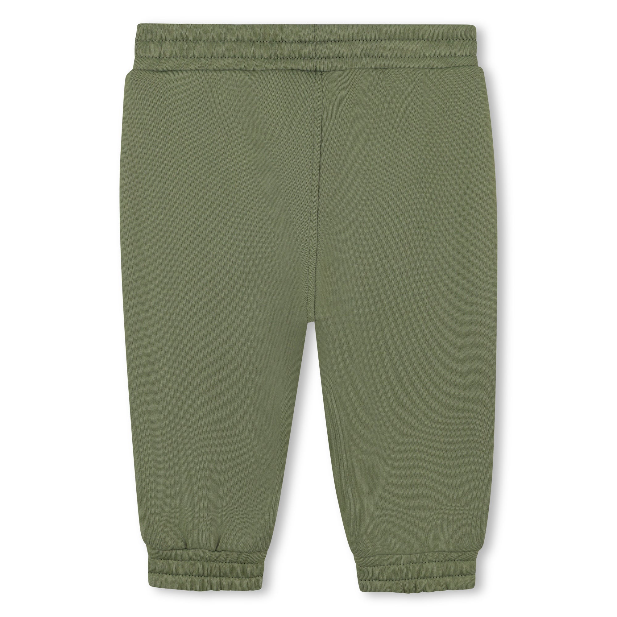 Conjunto Oliva Deportivo Doble B