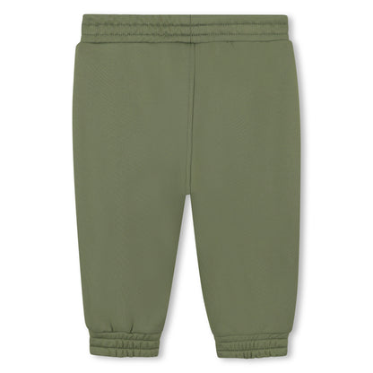 Conjunto Oliva Deportivo Doble B