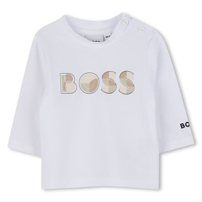 Camiseta Algodón Orgánico