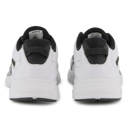 Sneakers Sport Blanco